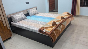 Shri rama home stay